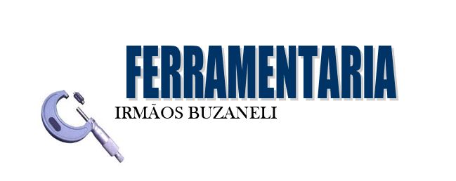 Ferramentaria Irmãos Buzaneli